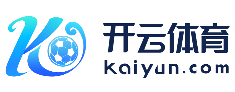 四川省南充市bsports必一官方网站